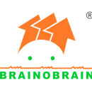 Brainobrain Abacus Classes Dance institute in Gurgaon