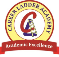 Career Ladder Academy institute in Gurgaon