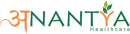 Anantya photo