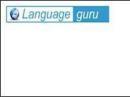 Language Guru photo