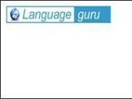 Language Guru Language translation services institute in Delhi