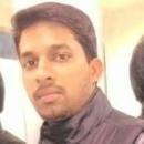 C3 Yoga Studios photo