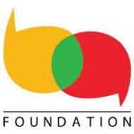 Verbattle Foundation Personality Development institute in Bangalore