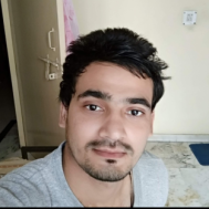 Irshad Anwar Class 12 Tuition trainer in Delhi