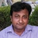 Photo of Praveen Sharma