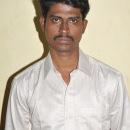 Photo of Dhanaraj Natarajan