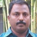 Photo of Vijayakumar Bhaskarn