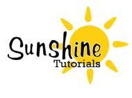 Sunshine Tutorials Engineering Entrance institute in Nagpur