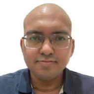 Piyush Gupta IT Courses trainer in Delhi