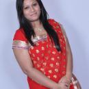 Photo of Tejaswini Y.