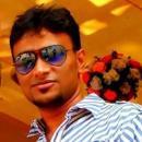 Photo of Anirban Roy