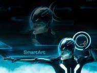 SmartArt Computers Autocad institute in Bhavnagar