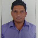 Photo of Kushal Kumar