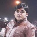 Photo of Prashant Upadhyay