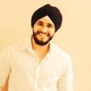 Photo of Mandeep Singh