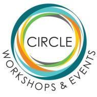 Circle Workshops And Events Cooking institute in Kolkata