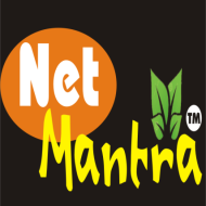 Net Mantra UGC NET Exam institute in Delhi