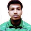 Photo of Sathish Kumar Mohan