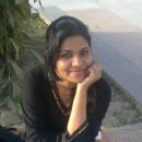 Photo of Pallavi R.