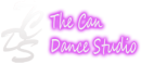 Photo of The Can Dance Studio