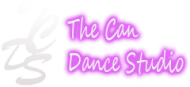 The Can Dance Studio Dance institute in Ghaziabad