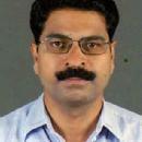 Photo of Rajeev R Nair