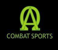 Alpha Omega Combat Sports - Kolkata Self Defence institute in Kolkata