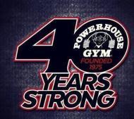 Powerhouse Gym Jaipur Gym institute in Jaipur