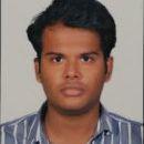 Photo of Hemanth Kumar