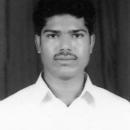 Photo of Lakshminarayana Reddy M H