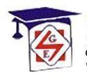 Photo of Sagar Group of Education