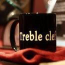 Treble Clef Jampad and Music Academy photo