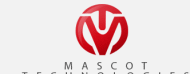 Mascot Technologies Pvt. Ltd Language translation services institute in Mumbai