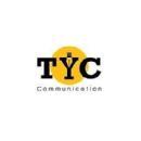 Photo of The Yellow Coin Communication Pvt. Ltd