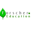 Photo of Forscher Education A Forscher Technology Solutions Group