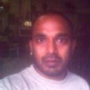 Photo of Manjunath.s Manju