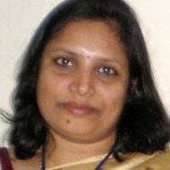 Satarupa M. BCom Tuition trainer in Bangalore