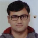 Photo of Praveen Tyagi