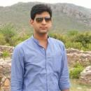 Photo of Sandeep Yadav