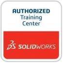 Photo of Solidworks Authorized Training Center- Ahmedabad Satc - Ahmedabad