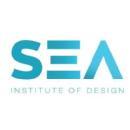 S.E.A - Institute of Design CAE Analysis Training institute in Ahmedabad