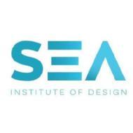 S.E.A - Institute of Design SolidWorks institute in Ahmedabad