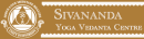 Sivananda yoga Vedanta Nataraja Centre photo