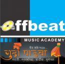 Photo of Offbeat Music Academy