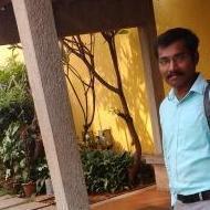 Sathish Kumar Jj Class 11 Tuition trainer in Bangalore