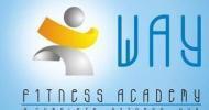 Way Fitness Academy Aerobics institute in Noida