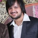 Photo of Kunal Jain