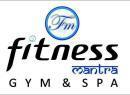 Photo of Fitness Mantra