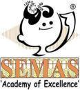 Photo of Semas India