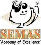 Semas India Abacus institute in Chennai